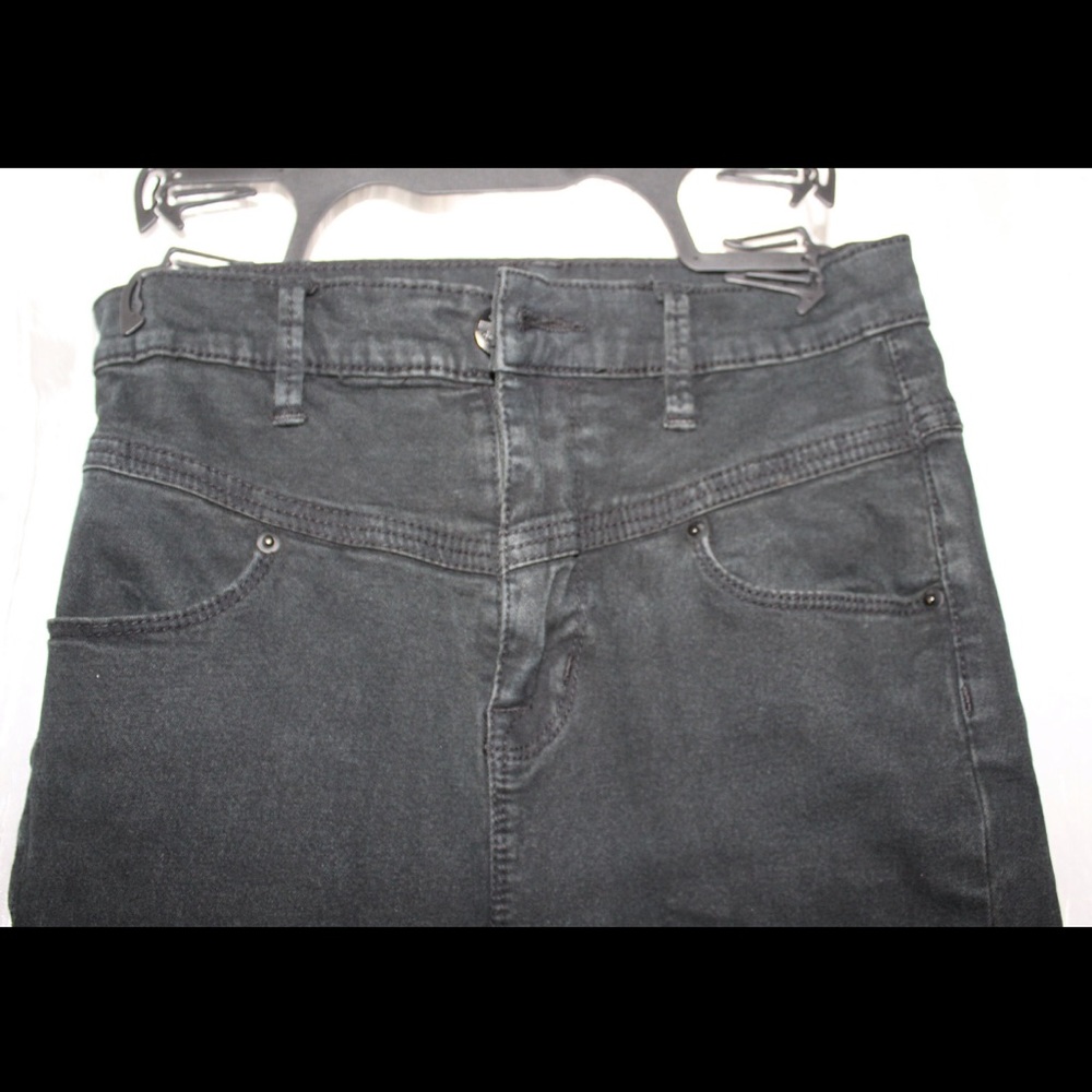 ⏳BDG HIGH RISE ⏳